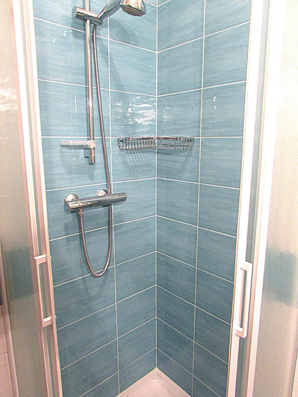 Apartamento Tiepolo Bibione Exterior foto
