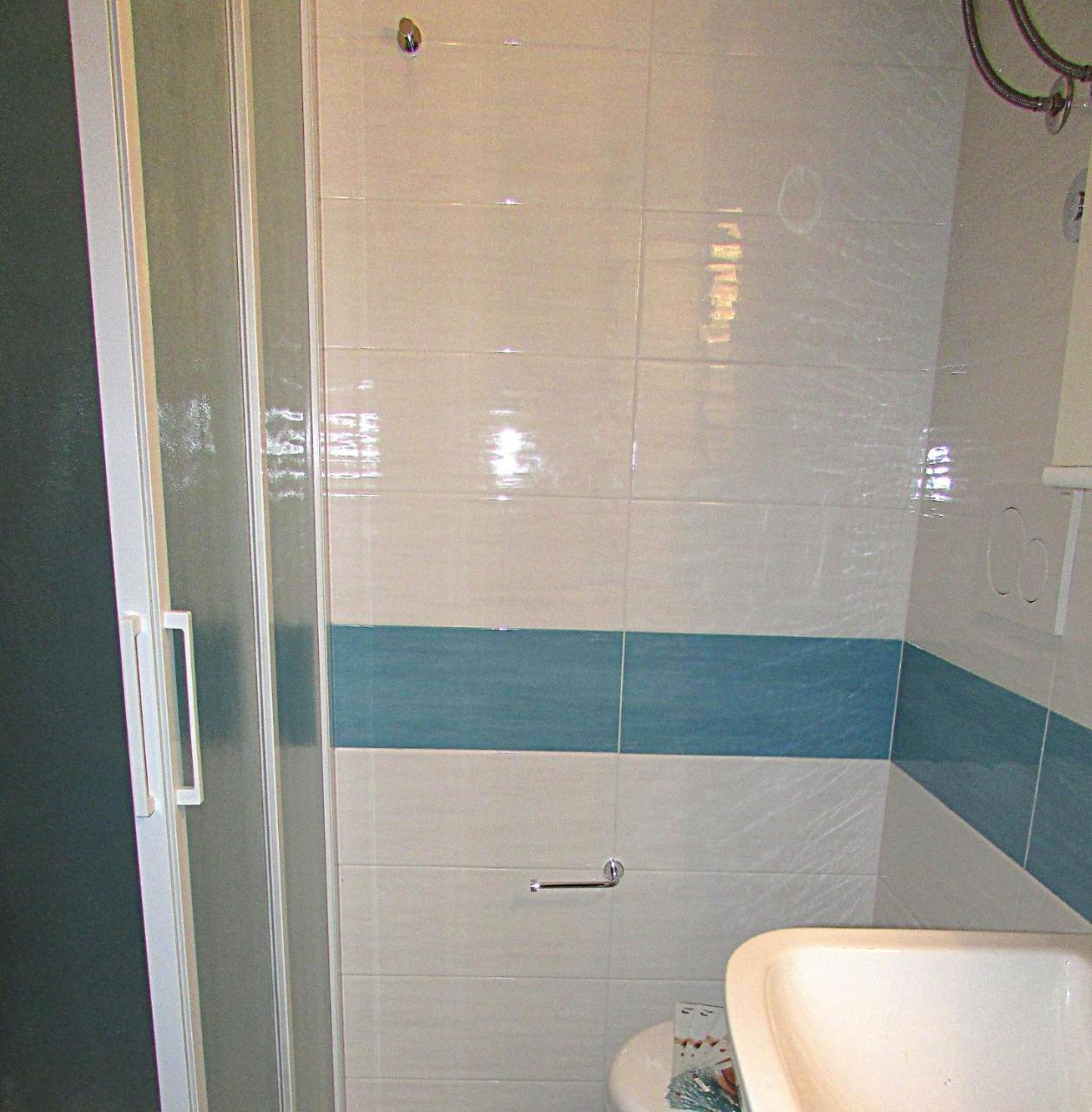 Apartamento Tiepolo Bibione Exterior foto